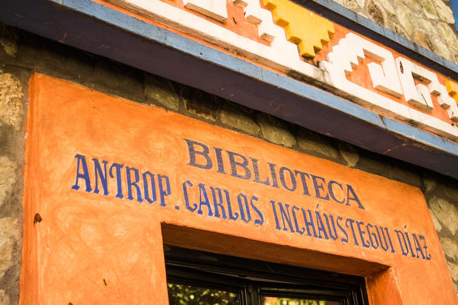 Hotel Casa Arnel Oaxaca Екстериор снимка